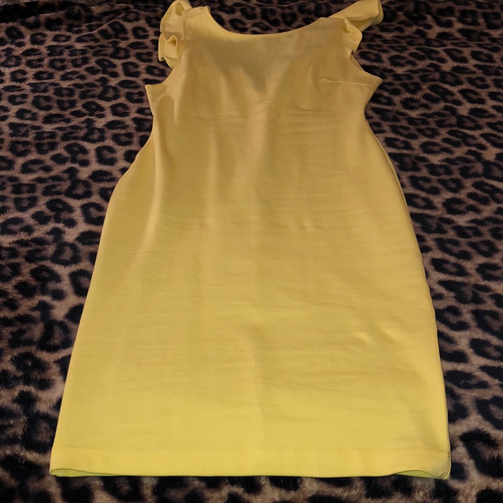 Fashion Nova Dress 👗